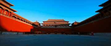 和美之谊——习近平主席这样倡导文明对话与交流互鉴  第1张