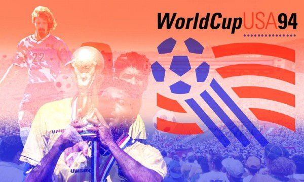 备战2026世界杯：美国队公布26人参赛大名单，波切蒂诺重塑国家队阵容  第5张
