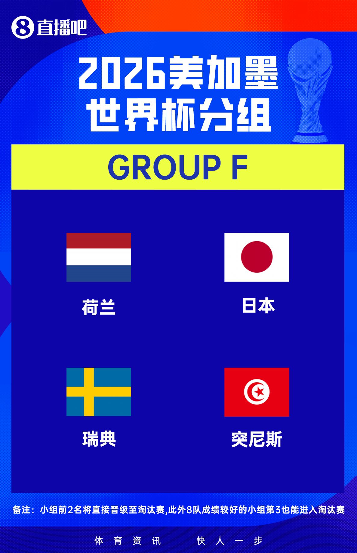 世界杯巡礼-突尼斯：被比利时五球“羞辱”，迦太基之鹰前途难测  第4张
