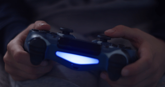 Reddit玩家自述抗癌历程：PlayStation成为“心灵避难所”  第1张