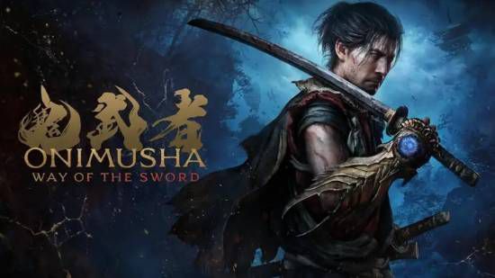 鬼武者：剑之道》重现江湖：专访制作团队揭秘20年回归之路  第1张