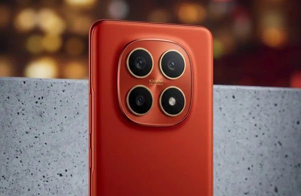 Redmi 17与Note 17系列认证信息浮现，日本版本计划2026年亮相  第1张