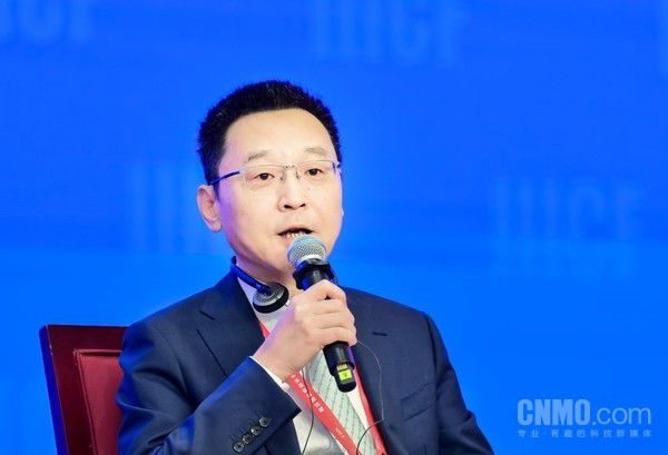 华为携手多方聚焦交通数智化转型，共谋全球基建合作新路径  第1张