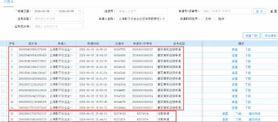知名UP主就商标侵权争议致歉 东方Project社区呼吁规范创作  第1张