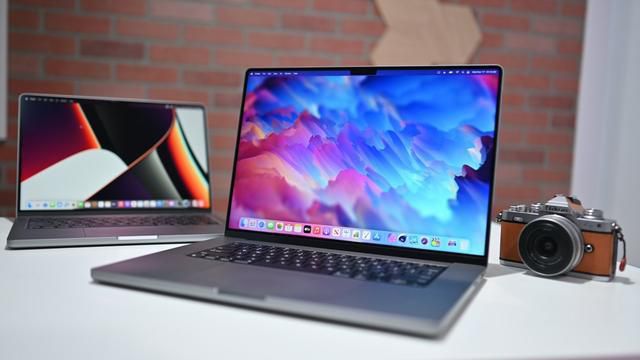 Apple Silicon MacBook 故障率仅为英特尔版本一半，翻新商十年数据印证可靠性优势  第2张
