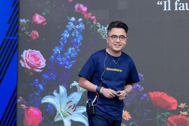 vivo携手爱范儿广州举办"AI时代终端想象"专场体验活动  第2张