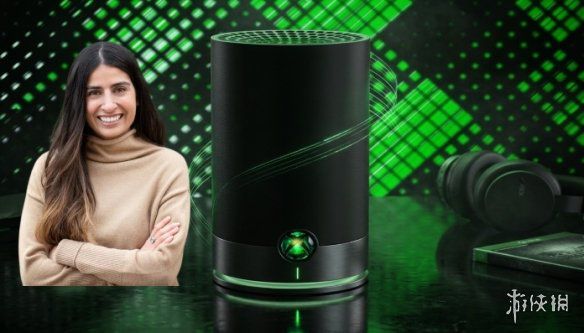 全球游戏主机市场迎变革 下一代产品定价策略成焦点  第4张