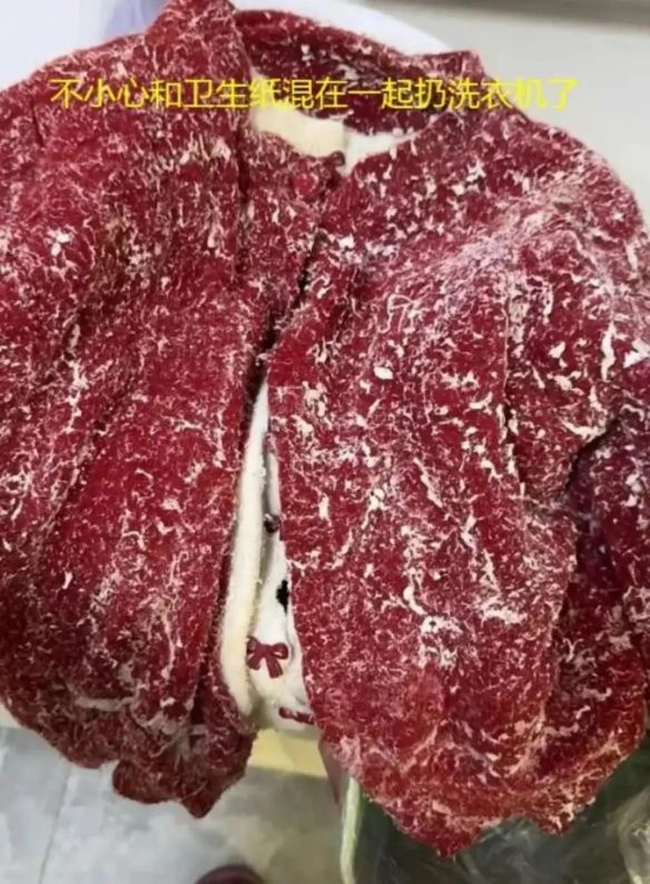 温婉旗袍下是硬核肌肉 囧图 一口下去360全家桶都来了  第3张