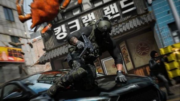 Steam平台线性单机游戏精选：八大剧情佳作推荐  第10张