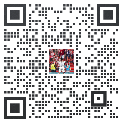 德转更新伤病名单 11员大将无缘世界杯总身价超5亿  第3张