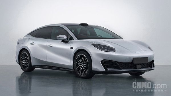 工信部发布第408批道路机动车辆生产企业及产品公告  第10张