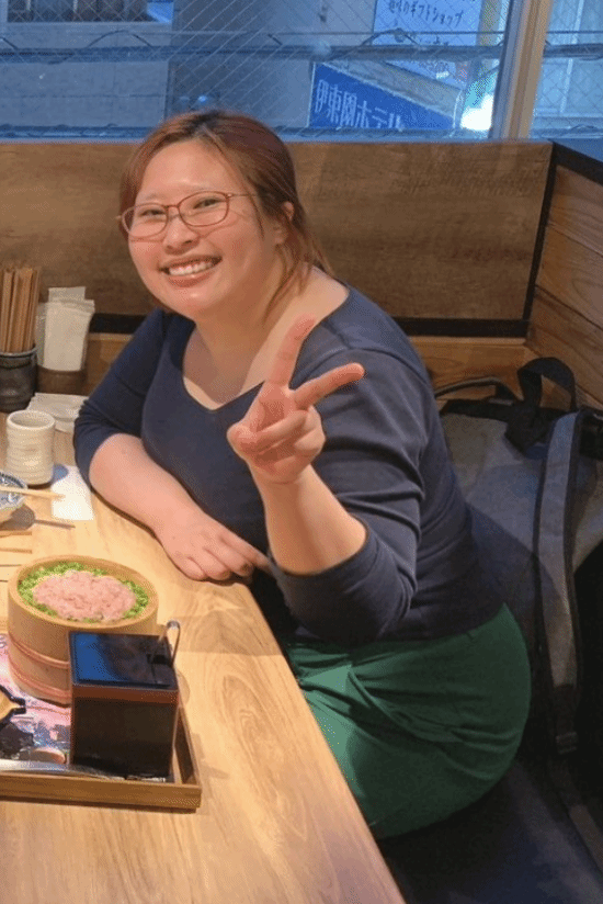 日本人妻COSER爆减60斤！完美还原高叉泳衣春丽  第3张