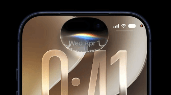 苹果iOS 27海量更新细节汇总！一文看懂  第4张