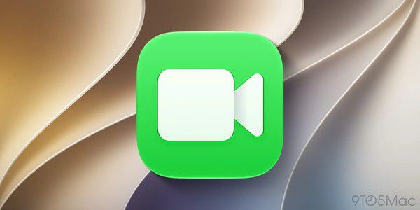 iPhone 17系列独占！iOS 27支持FaceTime双摄像头实时同开  第1张