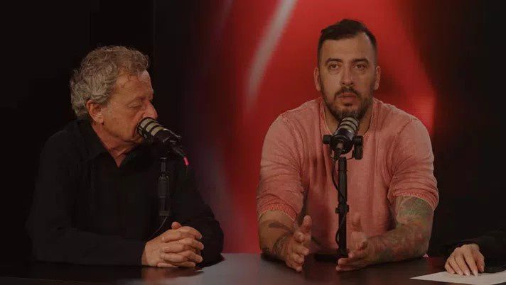维维亚诺：朗尼克很出色真的懂球，但我不确定米兰是否会追随他  第1张