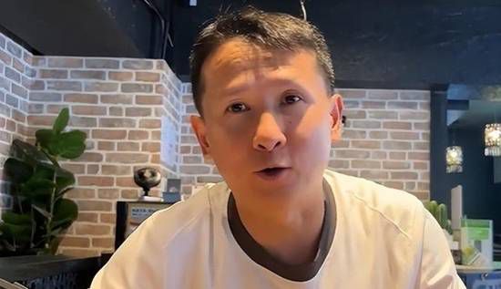 退钱哥刚落地墨西哥就被骗了 分享打车被宰经历  第1张