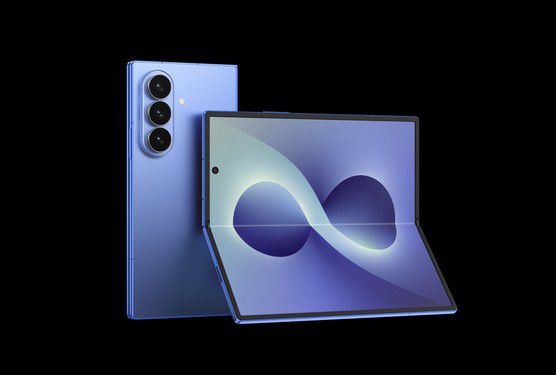三星扩大One UI 9内测范围：含S25系列、A系列及折叠屏  第2张