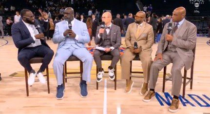 NBA总决赛G4：马刺1分惜败尼克斯，系列赛陷入绝境  第1张
