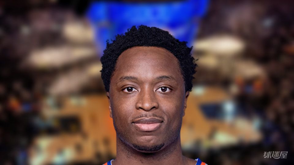 06月11日NBA三分球专项统计：阿努诺比单场7记三分荣膺榜首  第1张
