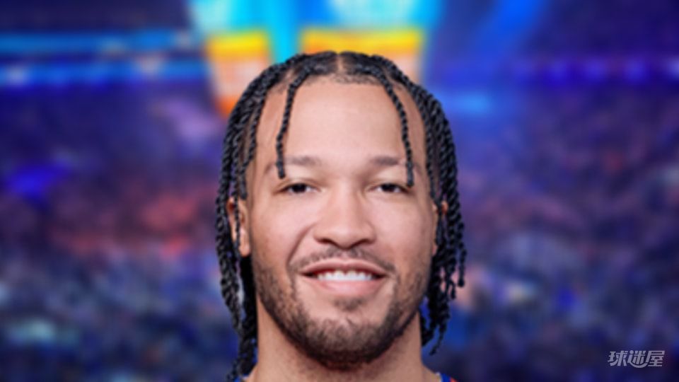 NBA常规数据统计：尼克斯核心布伦森荣膺单日罚球榜头名  第1张