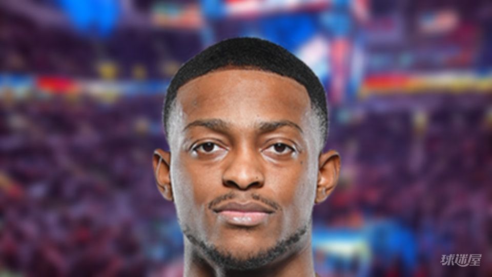 NBA单日数据榜聚焦：马刺与尼克斯交锋中的控场博弈  第1张