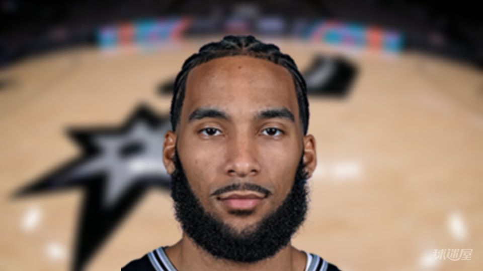 6月11日NBA单场防守数据综述：尚帕尼以四次抢断领跑攻防转换  第1张