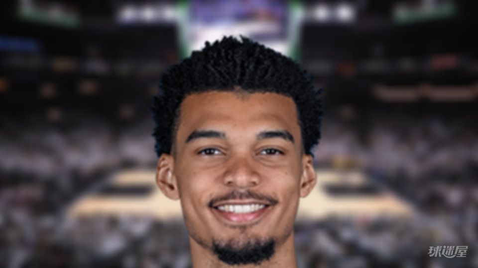 NBA单日防守数据追踪：文班亚马领衔封盖榜 马刺军团表现亮眼  第1张