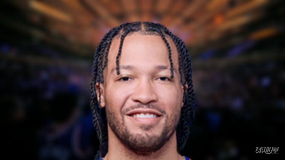 六月十一日NBA得分榜揭晓：布伦森领衔尼克斯火力全开  第1张