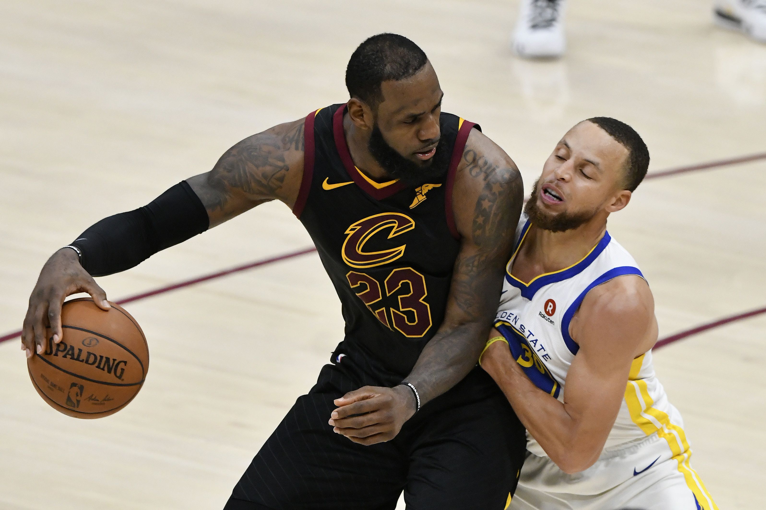 NBA总决赛G4战报：尼克斯主场险胜马刺，布伦森得分效率跻身历史前列  第8张