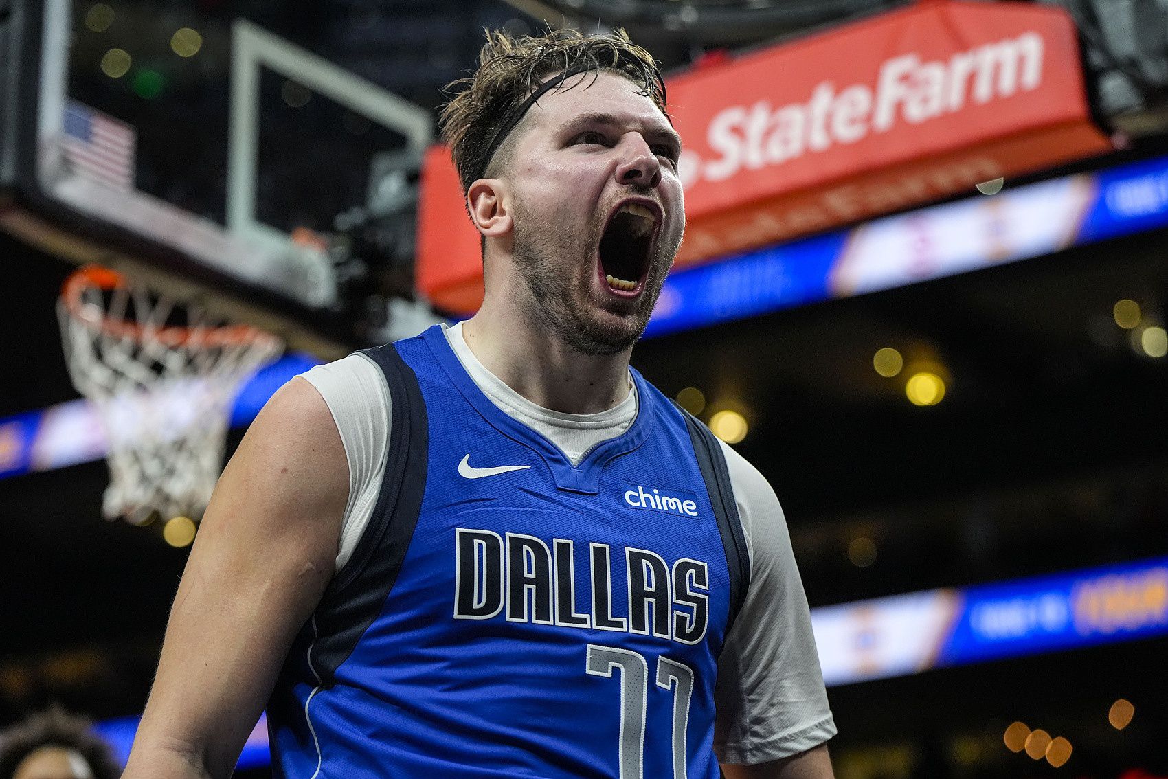 NBA总决赛G4战报：尼克斯主场险胜马刺，布伦森得分效率跻身历史前列  第10张
