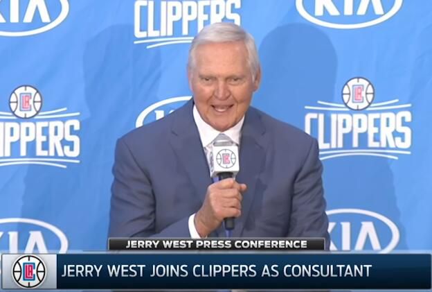 NBA总决赛G4战报：尼克斯主场险胜马刺，布伦森得分效率跻身历史前列  第15张