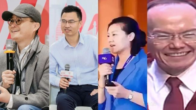 大型零售企业高鑫零售CEO人选难定，影响未来战略落地与转型进程  第1张