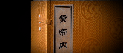 总书记关心的世界级非遗｜灵枢妙法济苍生  第3张