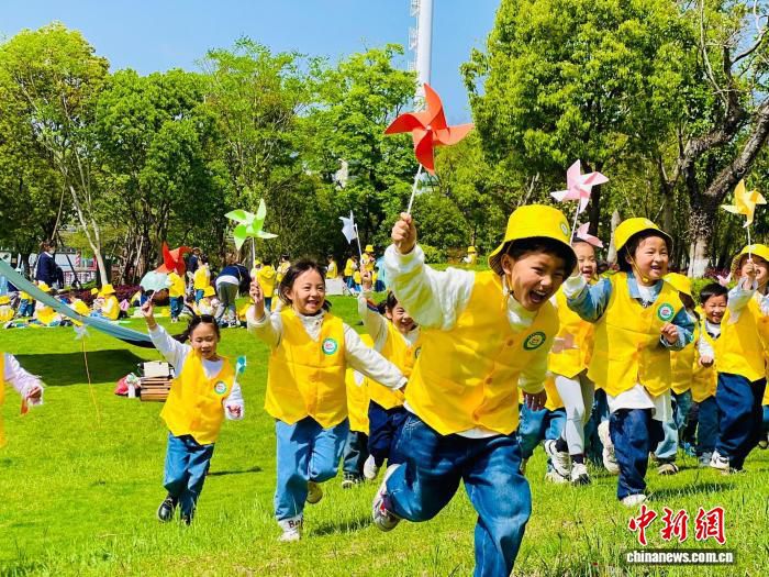 浙江县域特写：山区蝶变的“三重逻辑”  第2张