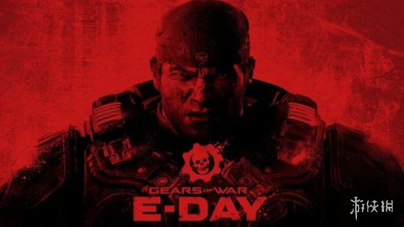 8月开启公测! 《战争机器：事变日》单人战役约14小时  第1张