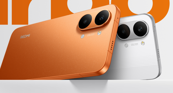 REDMI K90系列全球销量突破200万部，同平台Turbo 5系列达170万部  第1张