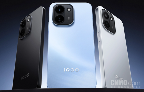 iQOO 多款机型销量数据曝光 15系列累计销量超146万部  第1张