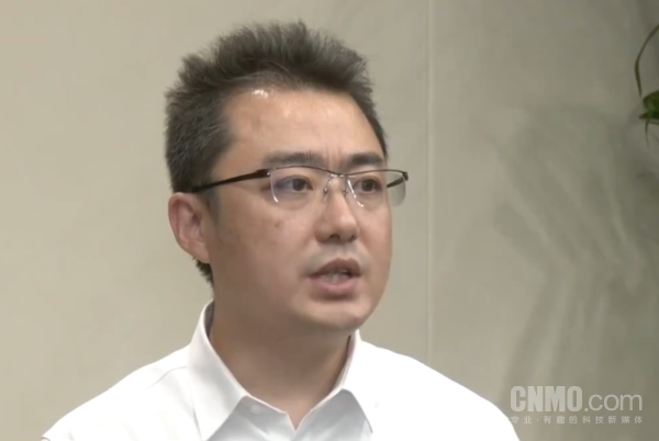 朱雀二号改进型遥六火箭完成第8次发射 搭载两颗卫星执行组网任务  第1张