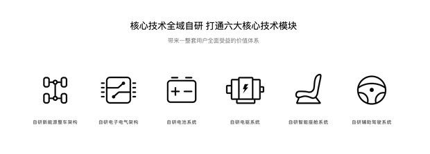 一文看懂新款零跑C10 动力/续航/底盘/内饰进阶 将于6月16日上市  第44张