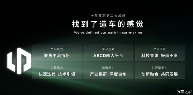 一文看懂新款零跑C10 动力/续航/底盘/内饰进阶 将于6月16日上市  第42张