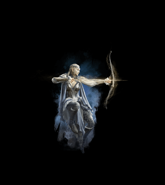 《龙之信条2》DLC数十张截图曝光！史实奇幻场面震撼  第32张