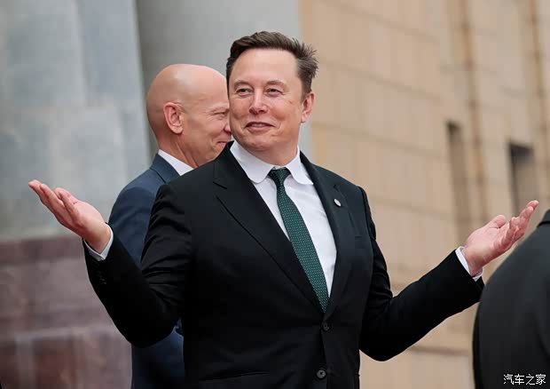 去年亏了49亿美元，SpaceX凭什么估值1.75万亿？  第2张