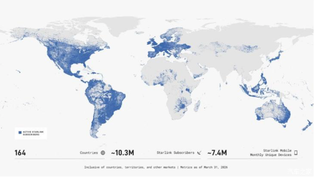 去年亏了49亿美元，SpaceX凭什么估值1.75万亿？  第9张