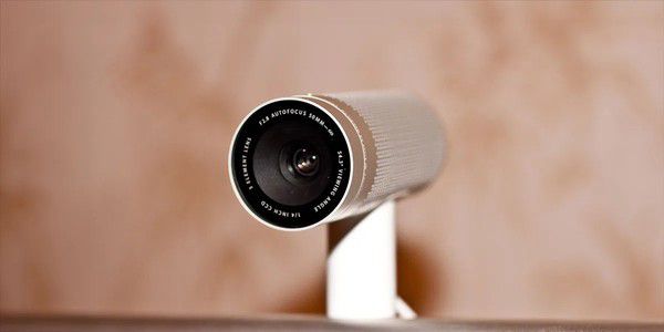 WWDC暗示苹果即将推出三款重磅新品 最快今秋登场  第3张