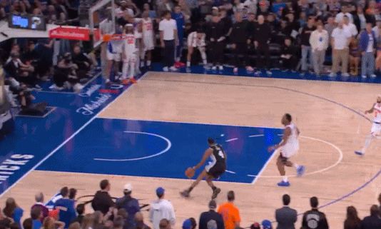 NBA总决赛G4裁判报告：阿奴诺比封盖福克斯没犯规 两次错漏判各吃亏一次  第8张
