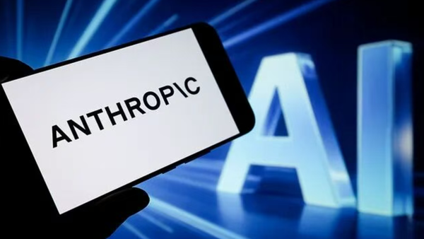 Anthropic投入1.5亿美元 招募推广员普及Claude应用  第1张