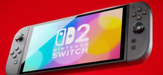 Switch 2吃灰太严重!玩家控诉:被收了智商税 第5张 Switch 2吃灰太严重!玩家控诉:被收了智商税 第5张