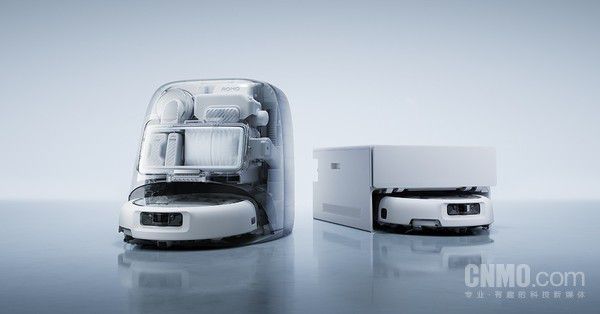 早报：中国有望引领全球6G部署 iQOO手机最新销量出炉  第4张