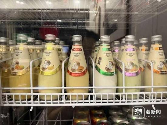店主回应“2188元天价面”争议 遭网暴每天近200个骚扰电话 第4张 店主回应“2188元天价面”争议 遭网暴每天近200个骚扰电话 第4张