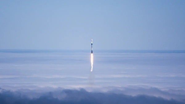 史上最大IPO SpaceX每股定价135美元 马斯克成万亿富翁  第1张